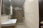 Apartament cu 2 camere decomandat în Unirii - 5