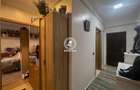 Apartament cu 2 camere decomandat în Cug - 1