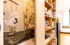 Penthouse cu 7 camere decomandat în Polonă - 12