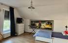 Casă cu 4 camere cu Teren 304 Mp în Valu lui Traian - 10