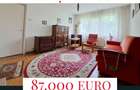 Apartament cu 2 camere circular în Gării - 1