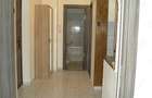 De inchiriat apartament 2 camere, zona C. Aradului - 9