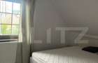 Apartament cu 2 camere semidecomandat în Grigorescu - 15