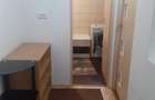 Inchiriez apartament 2 camere,decomandat,mobilat,parter TUDOR-CORINA - 13
