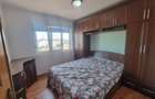 Apartament cu 3 camere decomandat în Central - 20