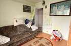 Apartament cu 2 camere semidecomandat în Dacia - 5