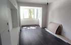 Apartament cu 3 camere în Central - 9