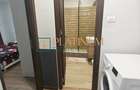 Apartament cu 2 camere decomandat în Torontalului - 8