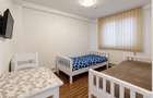 Apartament cu 2 camere în Central - 5