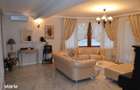 Vila premium pe lac in Tulcea piscina, sauna & salina - 10