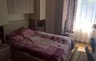Apartament cu 3 camere semidecomandat în Central - 2