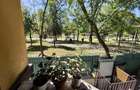 Vila de Lux Unicat in Calarasi Pozi?ie Exclusiva in Parcul Central,malul Borcei-Direct Proprietar - 9
