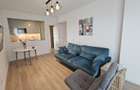 3 camere, bloc nou, 13 Septembrie - 2