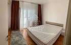 Apartament cu 2 camere decomandat în Bucovina - 2