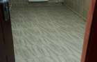 Apartament cu 2 camere în Central - 6