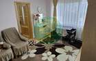 Apartament 3 camere, etaj 2, SUD - 8