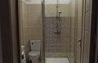 Apartament cu 2 camere decomandat în Sud - 5