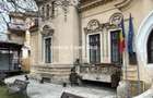 Casă cu 4 camere cu Teren 700 Mp în Romană - 2