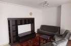 Proprietar, inchiriez apartament 2 camere, zona Soarelui - 1