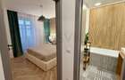 Apartament cu 3 camere semidecomandat în Tineretului - 15