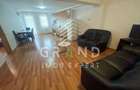 Apartament cu 2 camere semidecomandat în Central - 2
