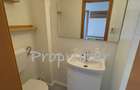 Apartament cu 3 camere decomandat în Aradului - 9