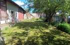Particular, vand casa Campulung Muscel str Muzeul Fundeni - 3