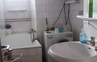 Apartament cu 2 camere decomandat în Circumvalațiunii - 7