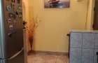 Vand apartament 4 camere, Slatina, Olt - 9