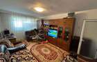 Apartament 2 camere OMW - 7