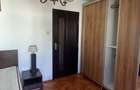Apartament cu 3 camere decomandat în Mărăști - 8