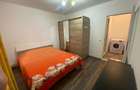 Inchiriez apartament 2 camere, C5 - 5