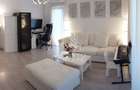Apartament cu 3 camere decomandat în Braytim - 2