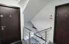 Apartament cu 3 camere în Barbu Văcărescu - 16