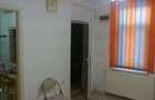 De inchiriat casu?a mica cat un apartament la 1800 lei/luna