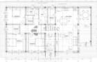 Casa noua de vanzare in Grigorescu cu teren de 650 mp - 1
