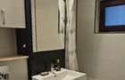 Apartament cu 2 camere semidecomandat în Tomis III - 2
