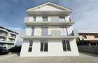 Apartament cu 2 camere decomandat în Giroc - 10