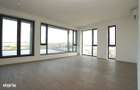 Vand Penthouse Avalansei Rezidance nr 8 - 10