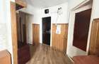 Apartament 2 camere tip D - Str. Octavian Goga - Iosia - 8