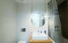 Apartament cu 3 camere semidecomandat în Floreasca - 18