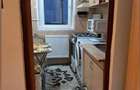 Basarabia, Nicolae Sebe, garsoniera, bloc mixt - 1