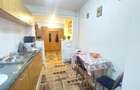 Apartament cu 2 camere decomandat în Zorilor - 6