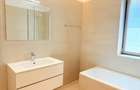 Apartament cu 3 camere decomandat în Herăstrău - 17