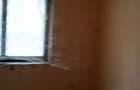 Apartament 3 camere parter nemodernizat. - 5
