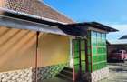 vand casa Periam jud. Timis - 6