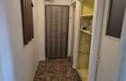 Apartament cu 2 camere semidecomandat în Central - 4