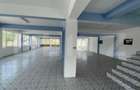 Spatiu comericial, 1360mp, Complex de Natatie - 5