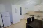 Apartament 2 camere de vanzare Unirii / EMD | CE1443 - 6