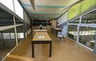 Spațiu comercial, de 720 mp, în Calea Dumbrăvii - 3